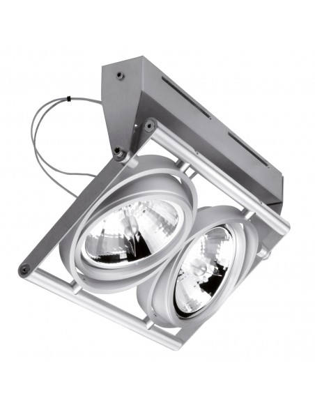 PSM Lighting Opera 953 Ceiling Lamp / Wall Lamp