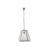 PSM Lighting Polo W749.Ch Suspension Lamp