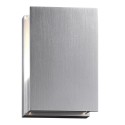 PSM Lighting Raya 3040Led Wandlamp