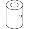 PSM Lighting Rosette Up P039 