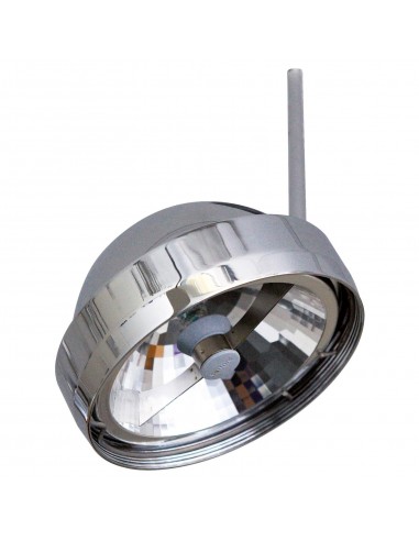 PSM Lighting Utopie 1809.30 Plafondlamp / Wandlamp