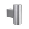 PSM Lighting Vito 3010 Lampe Murale
