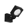 PSM Lighting Zamora W661 Lampe Murale
