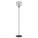 PSM Lighting Moby Sh 1536.SH.C Staanlamp