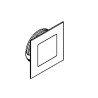 PSM Lighting Cesar 1358.S2 Plafonnier / Lampe Murale