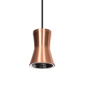 PSM Lighting Clara 3405.B3 Hanglamp