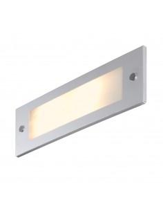 PSM Lighting Compact 1232Aled Recessed Spot