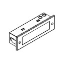 PSM Lighting Compact 1232Aled Inbouwspot