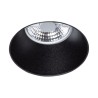 PSM Lighting Equal Click System E-Clickyoko.Es50 Spot Encastrable