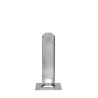 PSM Lighting Franklin T1300 