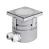 PSM Lighting Lava 1119 Spot Encastrable