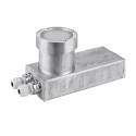 PSM Lighting Lava 2245.5 Inbouwspot