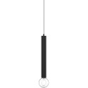 PSM Lighting Mero 1821.E27.500 Hanglamp