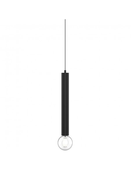 PSM Lighting Mero 1821.E27.500 Suspension Lamp