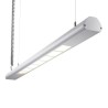 PSM Lighting Metro 2103Aled Lampe Suspendue