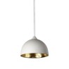 PSM Lighting Mona Lisa 4052 Lampe Suspendue