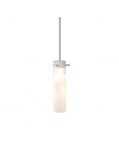 PSM Lighting Noa 4013.B3 Lampe Suspendue