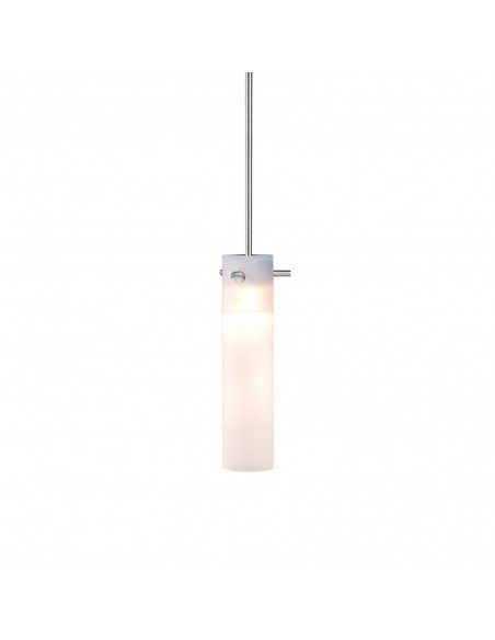 PSM Lighting Noa 4013.B3 Hanglamp