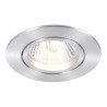 PSM Lighting Ø65 Focus50.Es50 Spot Encastrable