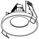 PSM Lighting Odile 2941.Dicro.S1 Inbouwspot