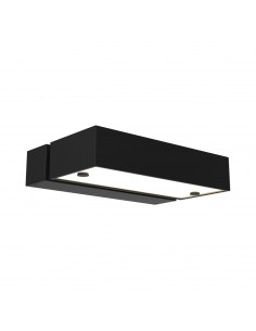 PSM Lighting Otto W1587.Led Wall Lamp
