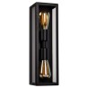 PSM Lighting Polo W1171 Lampe Murale