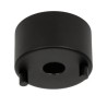 PSM Lighting Rosette Up 060.B3.D8.3 