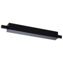 PSM Lighting Stiletto 8245 