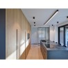 PSM Lighting Times 2930.1410 Ceiling Lamp