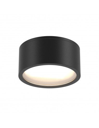 PSM Lighting Toledo 3065A Plafondlamp / Wandlamp