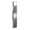 PSM Lighting Toledo T303.600S Garden Pole