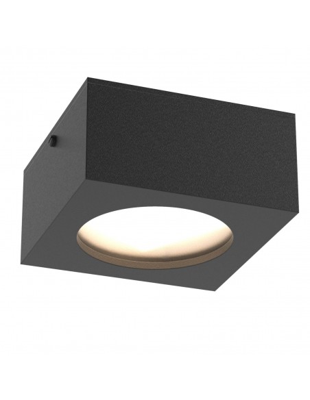 PSM Lighting Toledo W3062W Ceiling Lamp / Wall Lamp