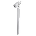 PSM Lighting Ufo Grande T7033.85 Tuinpaal