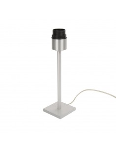 PSM Lighting Vogue 999C.250 Table Lamp