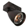 PSM Lighting Volta 1959A Plafonnier / Lampe Murale