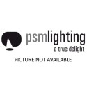 PSM Lighting Adaption Ring 190 