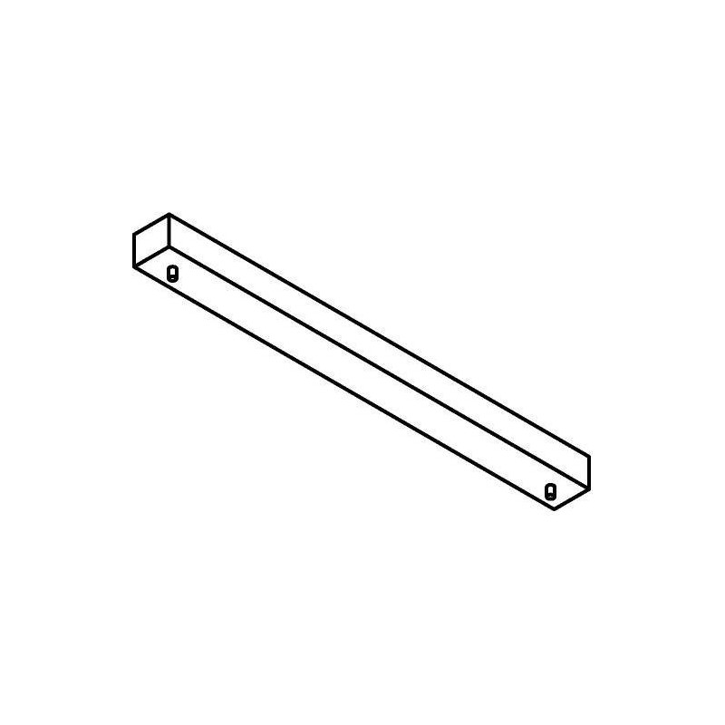 PSM Lighting Bases  817.Zt 