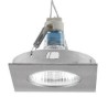 PSM Lighting Beta System Casalfa.Es50 Spot Encastrable