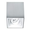 PSM Lighting Betaplus 1705.Es50 Plafonnier