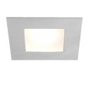 PSM Lighting Cesar W1358.S2 Plafondlamp / Wandlamp