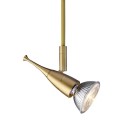 PSM Lighting Coctail 7015 Plafondlamp / Wandlamp