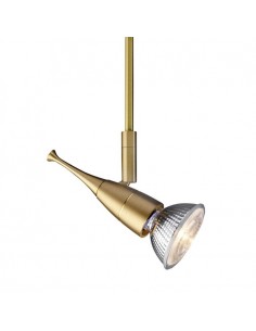 PSM Lighting Coctail 7015 Plafondlamp / Wandlamp