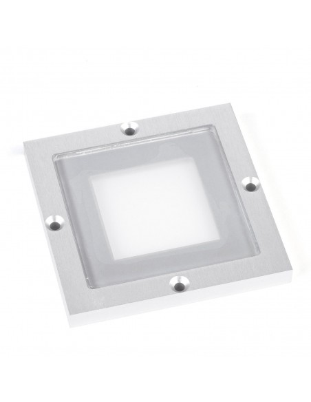 PSM Lighting Cover 1138.9