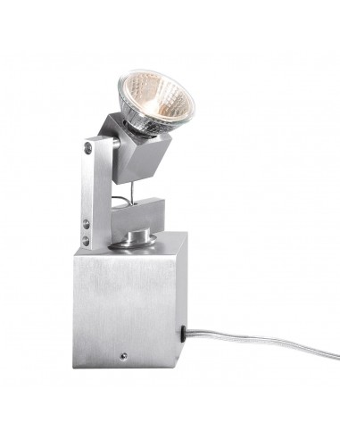 PSM Lighting Cubic 978T Table Lamp