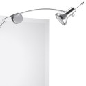 PSM Lighting Display 3008.Jupiter.45 Plafondlamp / Wandlamp