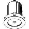 PSM Lighting Equal Click System E-Clickfix.Dc Spot Encastrable
