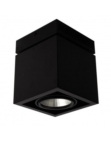 PSM Lighting Fixer 4105.Ip20 Ceiling Lamp