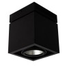PSM Lighting Fixer 4105.Ip20 Plafonnier