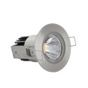 PSM Lighting Flux 3371 Inbouwspot