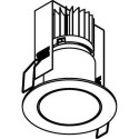 PSM Lighting Flux 3371 Inbouwspot